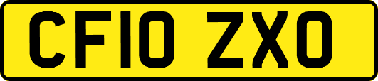 CF10ZXO