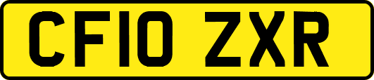 CF10ZXR