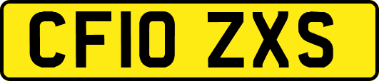 CF10ZXS