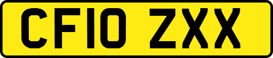 CF10ZXX