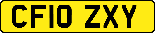 CF10ZXY
