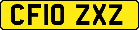 CF10ZXZ
