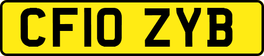 CF10ZYB