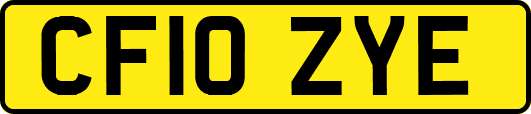 CF10ZYE