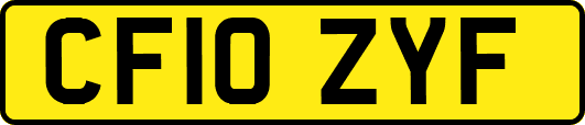 CF10ZYF