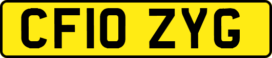 CF10ZYG