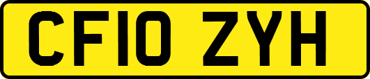 CF10ZYH