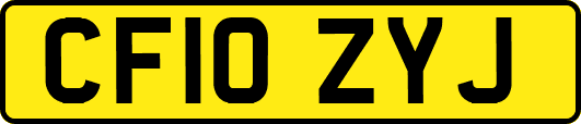 CF10ZYJ