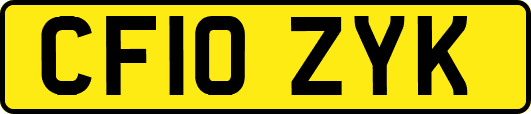 CF10ZYK