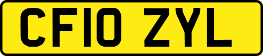 CF10ZYL
