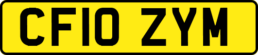 CF10ZYM