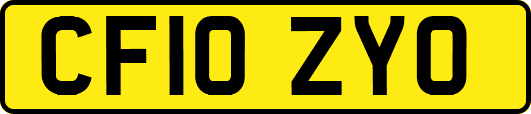 CF10ZYO