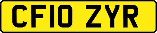 CF10ZYR