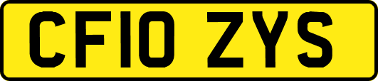 CF10ZYS