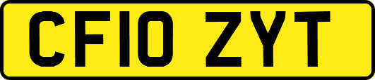 CF10ZYT