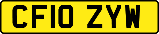 CF10ZYW