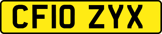 CF10ZYX