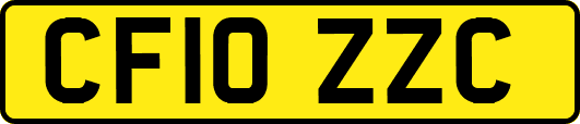 CF10ZZC