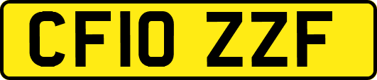 CF10ZZF