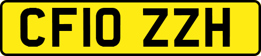 CF10ZZH