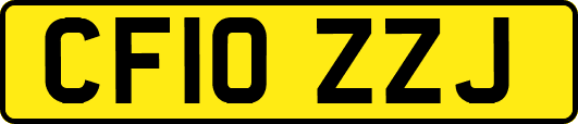 CF10ZZJ
