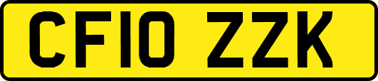 CF10ZZK