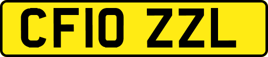 CF10ZZL