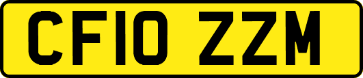 CF10ZZM