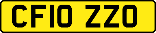 CF10ZZO