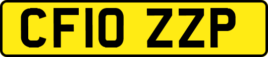 CF10ZZP