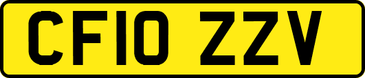 CF10ZZV