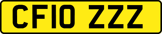 CF10ZZZ
