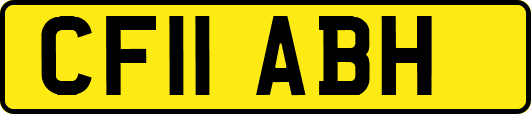 CF11ABH