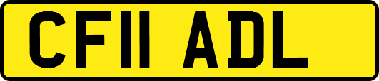 CF11ADL