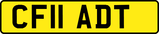 CF11ADT
