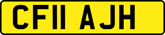 CF11AJH