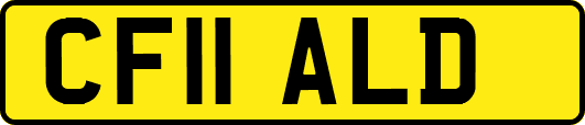 CF11ALD