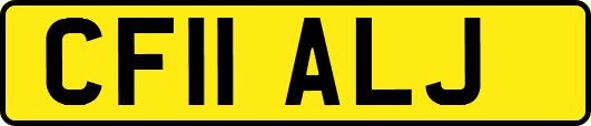 CF11ALJ