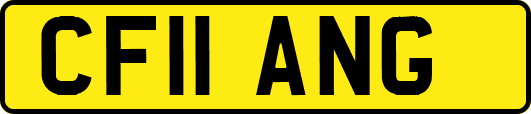 CF11ANG