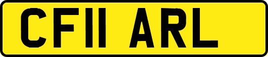 CF11ARL