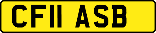 CF11ASB