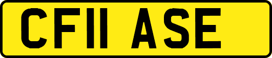 CF11ASE