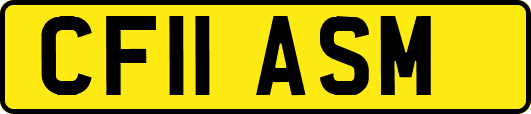 CF11ASM
