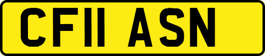 CF11ASN