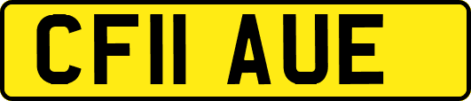 CF11AUE