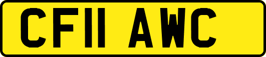 CF11AWC