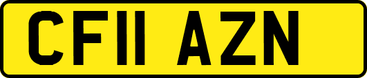 CF11AZN
