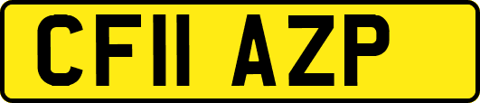 CF11AZP