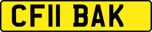 CF11BAK