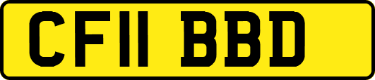 CF11BBD